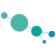 Sagimet Biosciences logo