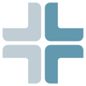 Surgery Partners logo