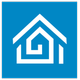 Star logo