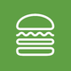 Shake Shack logo
