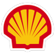 SHEL Stock Chart logo