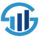 SHF logo