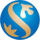 Shinhan Financial logo