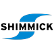 Shimmick logo