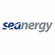 Seanergy Maritime logo