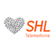 SHL Telemedicine Ltd American Depositary Shares logo