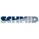 SCHMID logo