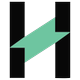 Sunstone Hotel Investors logo