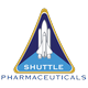 Shuttle Pharmaceuticals logo