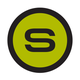 Shyft Group logo