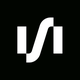 Shoulder Innovations logo