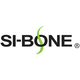 SI-BONE logo