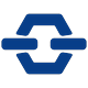 Companhia Siderúrgica Nacional logo