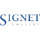 Signet Jewelers logo