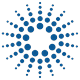 Sila Realty Trust logo
