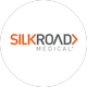 Silk Road Medical logo