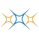 Silo Pharma logo