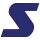 Grupo Simec, S.A.B. de C.V. logo