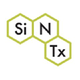 Sintx Technologies logo