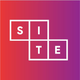 SITE Centers logo