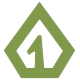 SiteOne Landscape Supply logo