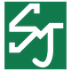 Scienjoy logo