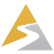 Skeena Resources logo