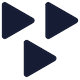 Skillsoft logo