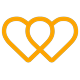 Beauty Health logo