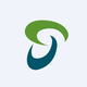 SKK Holdings Limited logo