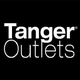 Tanger Factory Outlet Centers logo