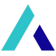 Skyward Specialty Insurance logo