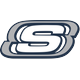 Skechers USA logo