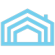 Skyline Champion logo