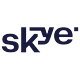 Skye Bioscience logo