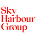 Sky Harbour logo