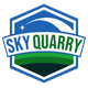 Sky Quarry Inc logo
