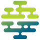 Skywater Technology logo