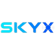 SKYX Platforms logo