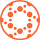 Solid Biosciences logo