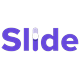 Slide Insurance Holdings, Inc. logo