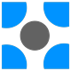 Solid Power logo