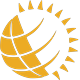 SLF Stock Chart logo