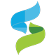 Sol-Gel Technologies Ltd. logo