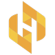 Southland logo