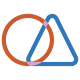 Soluna logo