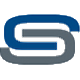 SLR Investment logo