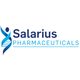 Salarius Pharmaceuticals logo