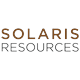 SELLAS Life Sciences logo