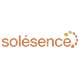 Solesence, Inc. logo